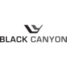 Black Canyon Ltd (bca) Logo