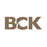 Brockman Mining Ltd (bck) Logo