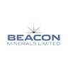 Beacon Minerals Ltd (bcn) Logo