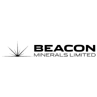Beacon Minerals Ltd (bcnda) Logo