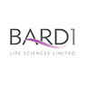 BARD1 Life Sciences Ltd (bd1) Logo
