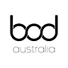 Bod Australia Ltd (bda) Logo
