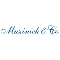 Muzinich BDC Income Fund - Active ETF (bdci) Logo