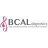 Bcal Diagnostics Ltd (bdx) Logo