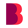 Bendigo and Adelaide Bank Ltd (benpg) Logo