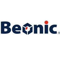 Beonic Ltd (beo) Logo