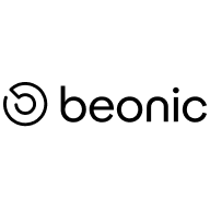 Beonic Ltd (beodb) Logo