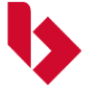 Bikeexchange Ltd (bex) Logo