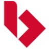 Bikeexchange Ltd (bexn) Logo
