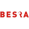Besra Gold Inc (bez) Logo