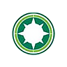 Beston Global Food Company Ltd (bfc) Logo