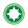 Beston Global Food Company Ltd (bfcn) Logo