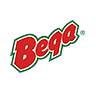 Bega Cheese Ltd (bga) Logo