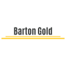 Barton Gold Holdings Ltd (bgd) Logo