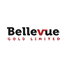 Bellevue Gold Ltd (bgl) Logo