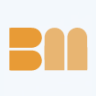 Bindi Metals Ltd (bim) Logo