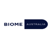 Biome Australia Ltd (bio) Logo