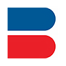 Bisalloy Steel Group Ltd (bis) Logo