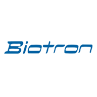 Biotron Ltd (bitr) Logo