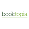 Booktopia Group Ltd (bkg) Logo