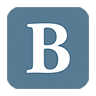 Blackmores Ltd (bkl) Logo