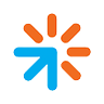 Berkeley Energia Ltd (bky) Logo
