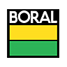 Boral Ltd (bld) Logo