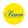 Beacon Lighting Group Ltd (blx) Logo
