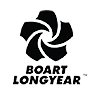 Boart Longyear Group Ltd (bly) Logo
