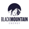 Black Mountain Energy Ltd (bme) Logo