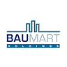 Baumart Holdings Ltd (bmh) Logo