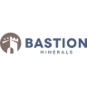 Bastion Minerals Ltd (bmo) Logo