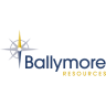 Ballymore Resources Ltd (bmr) Logo