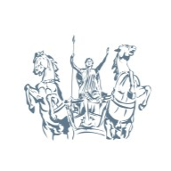 Boadicea Resources Ltd (boar) Logo
