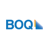 Bank of Queensland Ltd (boqpg) Logo