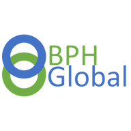 BPH Global Ltd (bp8df) Logo