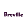 Breville Group Ltd (brg) Logo