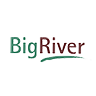 Big River Industries Ltd (bri) Logo