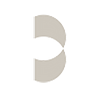 Bathurst Resources Ltd (brl) Logo