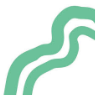 Buru Energy Ltd (brun) Logo