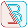 Belararox Ltd (brx) Logo
