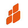 Bass Metals Ltd (bsm) Logo