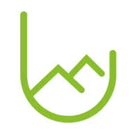 Basin Energy Ltd (bsn) Logo