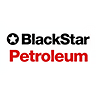 Black Star Petroleum Ltd (bsp) Logo