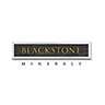 Blackstone Minerals Ltd (bsx) Logo