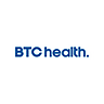 BTC Health Ltd (btc) Logo