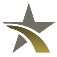 Brightstar Resources Ltd (btrda) Logo