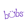 Bubs Australia Ltd (bub) Logo