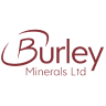 Burley Minerals Ltd (bur) Logo