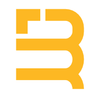 Bubalus Resources Ltd (bus) Logo